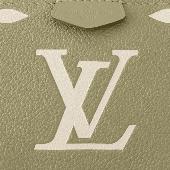 Louis Vuitton M22670 Multi Pochette Accessoires 8211 Louis Vuitton Handbag Store Women Louis Vuitton Shoulder and Totes