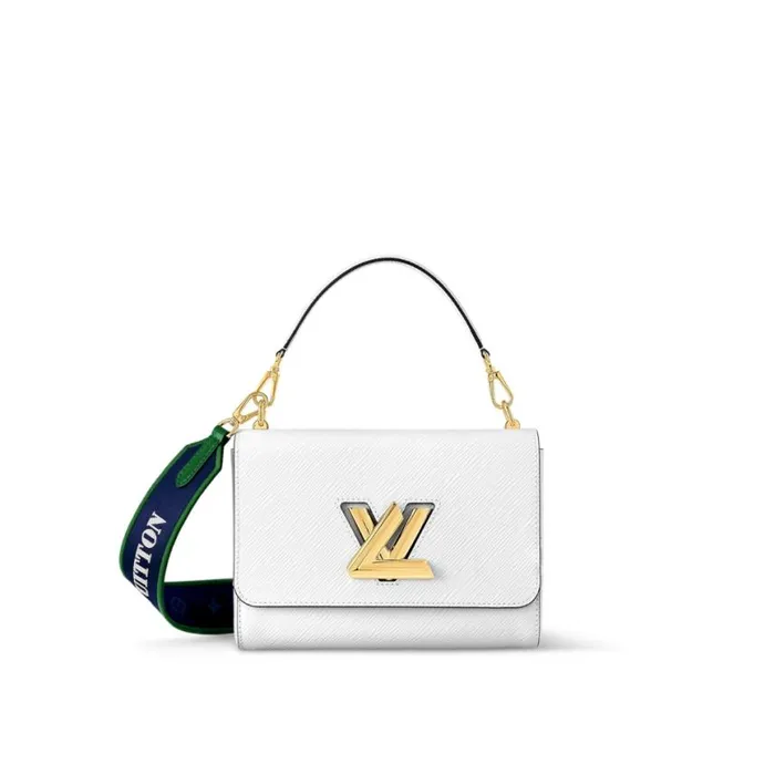 Louis Vuitton M23514 Twist MM 8211 Louis Vuitton Handbag Store Women Louis Vuitton Twist Bag Louis Vuitton M23514 Twist MM 8211 Louis Vuitton Handbag Store Women Louis Vuitton Twist Bag