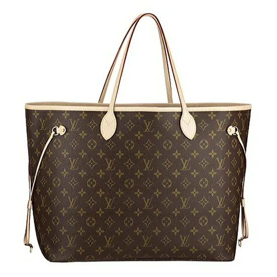 Louis Vuitton M40157 Neverfull GM Shoulder Bag Monogram Canvas 8211 Louis Vuitton Handbag Store Women Louis Vuitton Neverfull Bag Louis Vuitton M40157 Neverfull GM Shoulder Bag Monogram Canvas 8211 Louis Vuitton Handbag Store Women Louis Vuitton Neverfull Bag