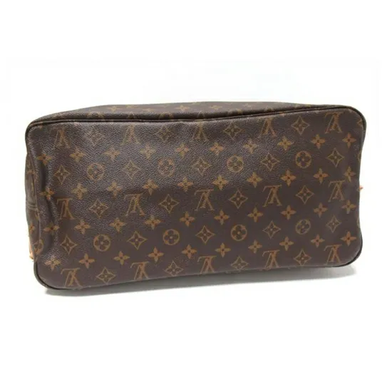 Louis Vuitton M40157 Neverfull GM Shoulder Bag Monogram Canvas 8211 Louis Vuitton Handbag Store Women Louis Vuitton Neverfull Bag Louis Vuitton M40157 Neverfull GM Shoulder Bag Monogram Canvas 8211 Louis Vuitton Handbag Store Women Louis Vuitton Neverfull Bag