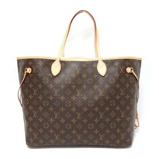 Louis Vuitton M40157 Neverfull GM Shoulder Bag Monogram Canvas 8211 Louis Vuitton Handbag Store Women Louis Vuitton Neverfull Bag Louis Vuitton M40157 Neverfull GM Shoulder Bag Monogram Canvas 8211 Louis Vuitton Handbag Store Women Louis Vuitton Neverfull Bag