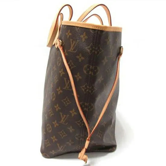 Louis Vuitton M40157 Neverfull GM Shoulder Bag Monogram Canvas 8211 Louis Vuitton Handbag Store Women Louis Vuitton Neverfull Bag Louis Vuitton M40157 Neverfull GM Shoulder Bag Monogram Canvas 8211 Louis Vuitton Handbag Store Women Louis Vuitton Neverfull Bag