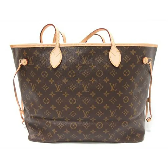 Louis Vuitton M40157 Neverfull GM Shoulder Bag Monogram Canvas 8211 Louis Vuitton Handbag Store Women Louis Vuitton Neverfull Bag Louis Vuitton M40157 Neverfull GM Shoulder Bag Monogram Canvas 8211 Louis Vuitton Handbag Store Women Louis Vuitton Neverfull Bag