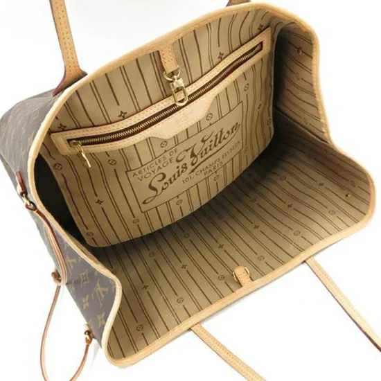 Louis Vuitton M40157 Neverfull GM Shoulder Bag Monogram Canvas 8211 Louis Vuitton Handbag Store Women Louis Vuitton Neverfull Bag Louis Vuitton M40157 Neverfull GM Shoulder Bag Monogram Canvas 8211 Louis Vuitton Handbag Store Women Louis Vuitton Neverfull Bag