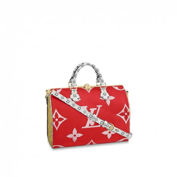 Louis Vuitton M44573 Speedy Bandouliere 30 8211 Louis Vuitton Handbag Store Women Louis Vuitton Speedy Bag Louis Vuitton M44573 Speedy Bandouliere 30 8211 Louis Vuitton Handbag Store Women Louis Vuitton Speedy Bag
