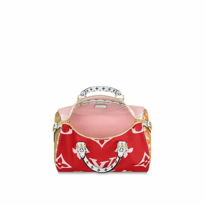 Louis Vuitton M44573 Speedy Bandouliere 30 8211 Louis Vuitton Handbag Store Women Louis Vuitton Speedy Bag
