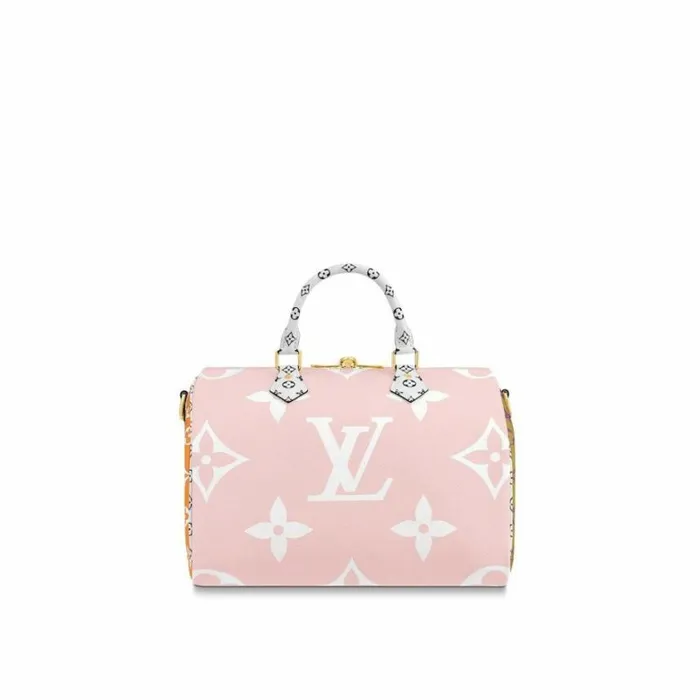 Louis Vuitton M44573 Speedy Bandouliere 30 8211 Louis Vuitton Handbag Store Women Louis Vuitton Speedy Bag