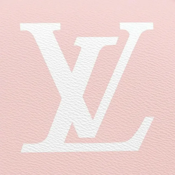 Louis Vuitton M44573 Speedy Bandouliere 30 8211 Louis Vuitton Handbag Store Women Louis Vuitton Speedy Bag