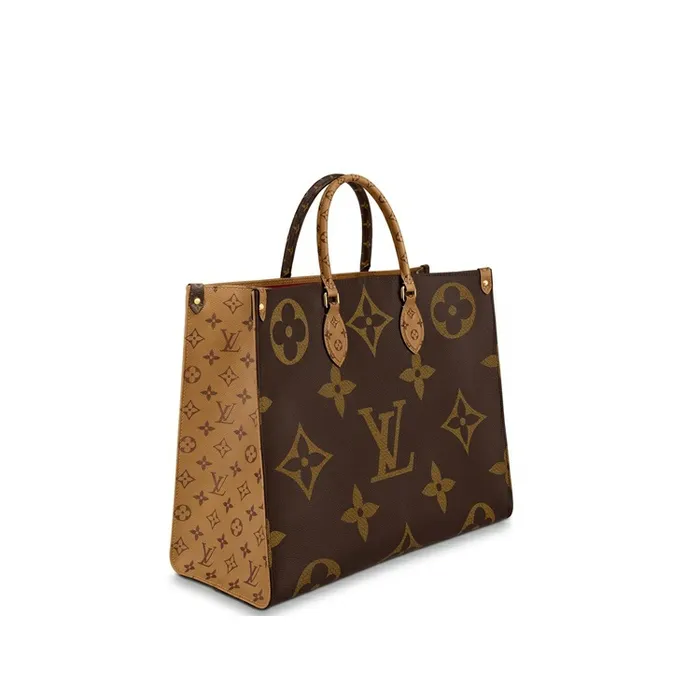 Louis Vuitton M44576 Onthego GM Monogram Canvas 8211 Louis Vuitton Handbag Store Women Louis Vuitton Onthego Bag Louis Vuitton M44576 Onthego GM Monogram Canvas 8211 Louis Vuitton Handbag Store Women Louis Vuitton Onthego Bag
