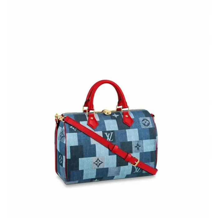 Louis Vuitton M45041 Speedy Bandoulire 30 8211 Louis Vuitton Handbag Store Women Louis Vuitton Speedy Bag Louis Vuitton M45041 Speedy Bandoulire 30 8211 Louis Vuitton Handbag Store Women Louis Vuitton Speedy Bag