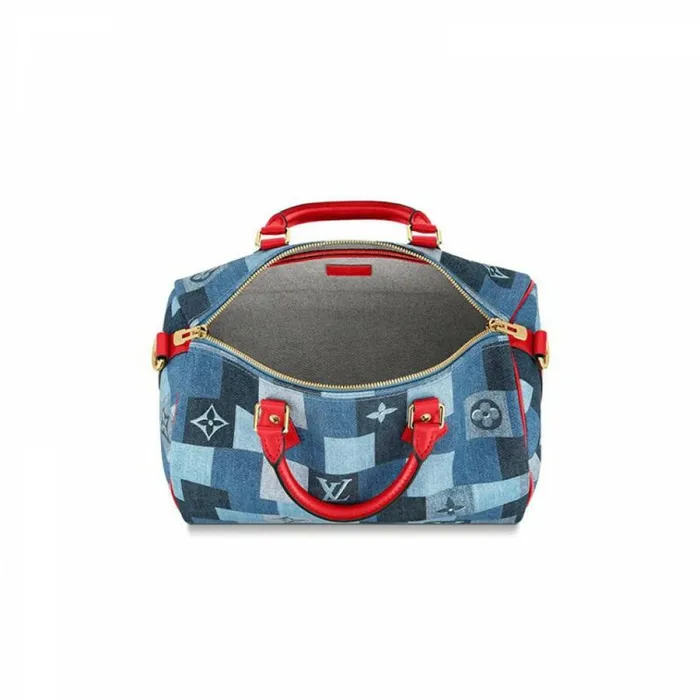 Louis Vuitton M45041 Speedy Bandoulire 30 8211 Louis Vuitton Handbag Store Women Louis Vuitton Speedy Bag