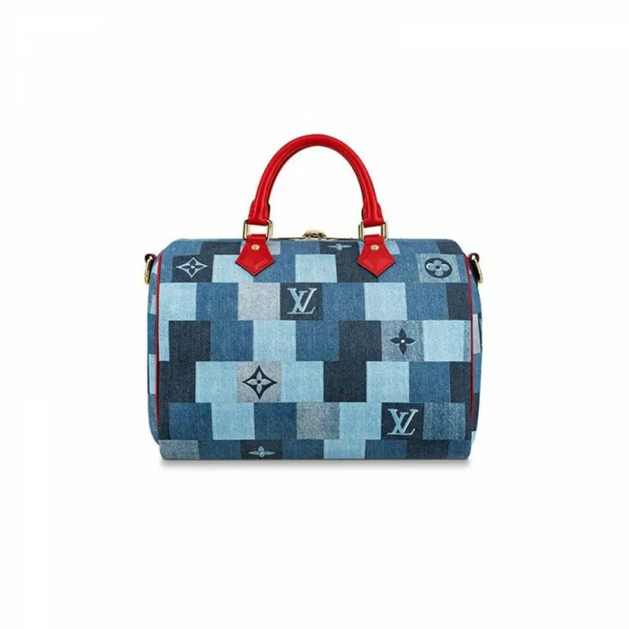 Louis Vuitton M45041 Speedy Bandoulire 30 8211 Louis Vuitton Handbag Store Women Louis Vuitton Speedy Bag