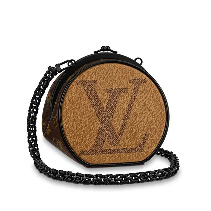 Louis Vuitton M45280 Boursicot Bc 8211 Louis Vuitton Handbag Store Women Louis Vuitton Boite Chapeau Bag Louis Vuitton M45280 Boursicot Bc 8211 Louis Vuitton Handbag Store Women Louis Vuitton Boite Chapeau Bag