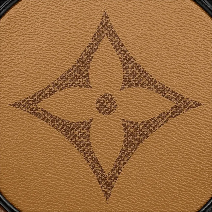 Louis Vuitton M45280 Boursicot Bc 8211 Louis Vuitton Handbag Store Women Louis Vuitton Boite Chapeau Bag