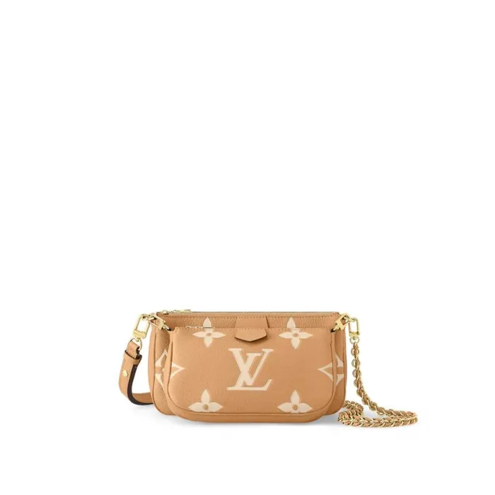 Louis Vuitton M45983 Multi Pochette Accessoires 8211 Louis Vuitton Handbag Store Women Louis Vuitton Shoulder and Totes Louis Vuitton M45983 Multi Pochette Accessoires 8211 Louis Vuitton Handbag Store Women Louis Vuitton Shoulder and Totes