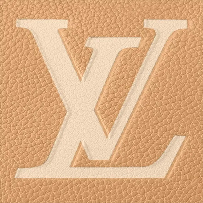 Louis Vuitton M45983 Multi Pochette Accessoires 8211 Louis Vuitton Handbag Store Women Louis Vuitton Shoulder and Totes