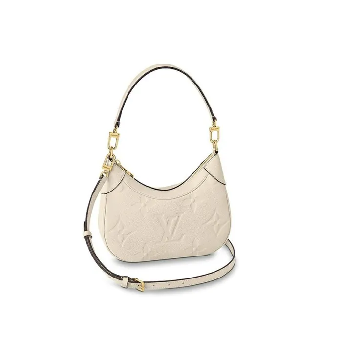 Louis Vuitton M46099 Bagatelle Crme Beige 8211 Louis Vuitton Handbag Store Women Louis Vuitton Loop Hobo Bag Louis Vuitton M46099 Bagatelle Crme Beige 8211 Louis Vuitton Handbag Store Women Louis Vuitton Loop Hobo Bag