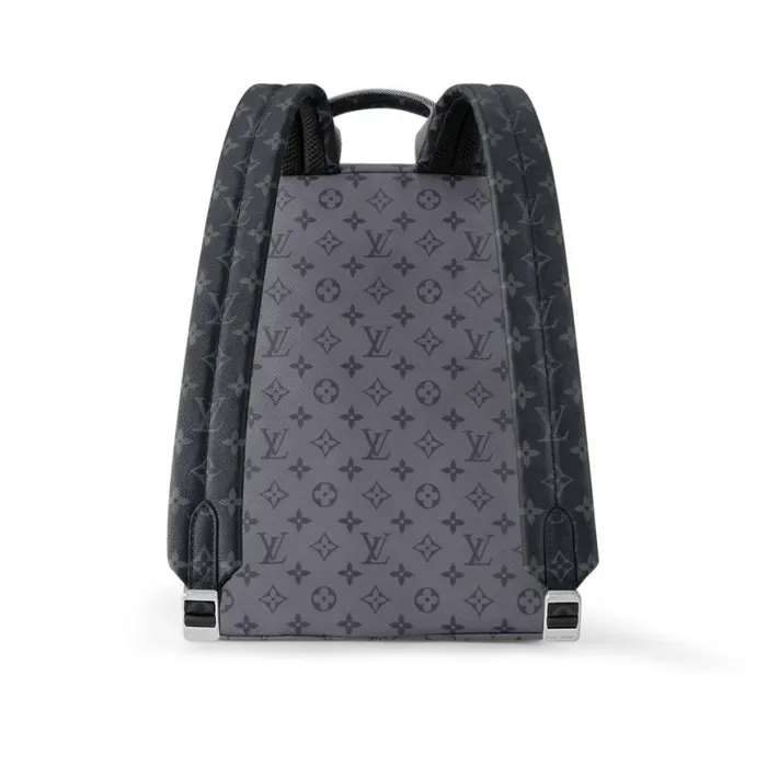 Louis Vuitton M46440 LV X YK Discovery Backpack 8211 Louis Vuitton Handbag Store Men Louis Vuitton Bags