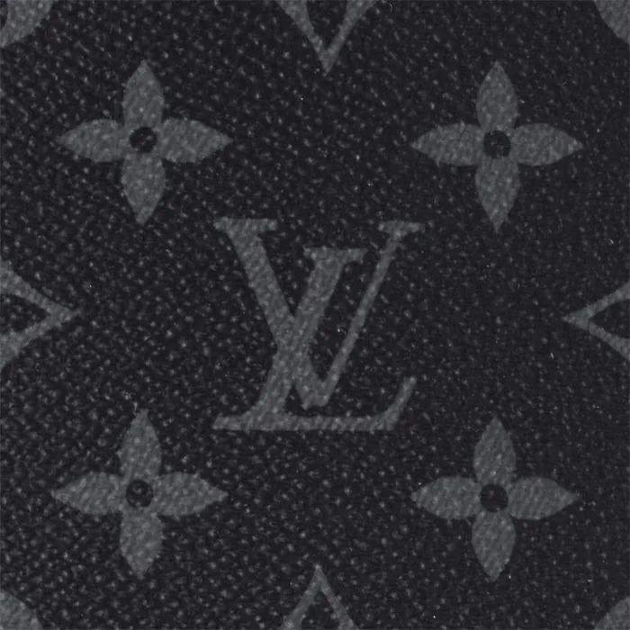 Louis Vuitton M46457 PorteDocuments Voyage PM Black 8211 Louis Vuitton Handbag Store Men Louis Vuitton Bags