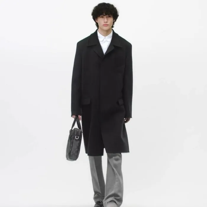 Louis Vuitton M46457 PorteDocuments Voyage PM Black 8211 Louis Vuitton Handbag Store Men Louis Vuitton Bags
