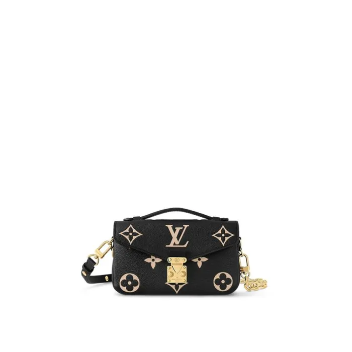 Louis Vuitton M46596 Pochette Mtis East West 8211 Louis Vuitton Handbag Store Women Louis Vuitton Pochette Metis Bag Louis Vuitton M46596 Pochette Mtis East West 8211 Louis Vuitton Handbag Store Women Louis Vuitton Pochette Metis Bag