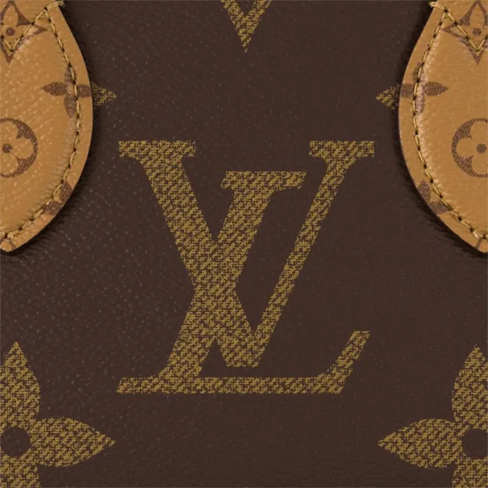 Louis Vuitton M46653 OnTheGo East West 8211 Louis Vuitton Handbag Store Women Louis Vuitton Onthego Bag
