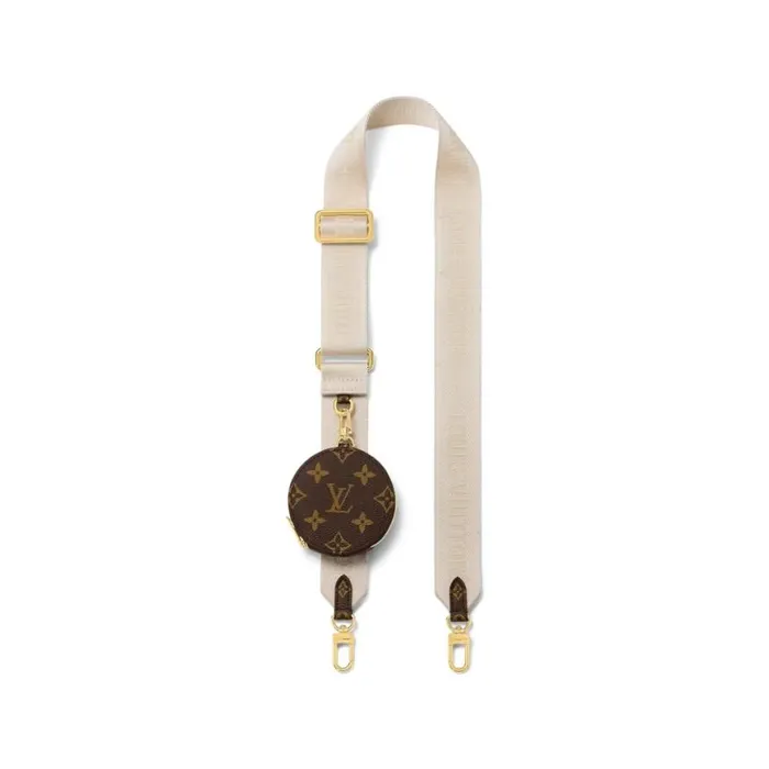 Louis Vuitton M46653 OnTheGo East West 8211 Louis Vuitton Handbag Store Women Louis Vuitton Onthego Bag