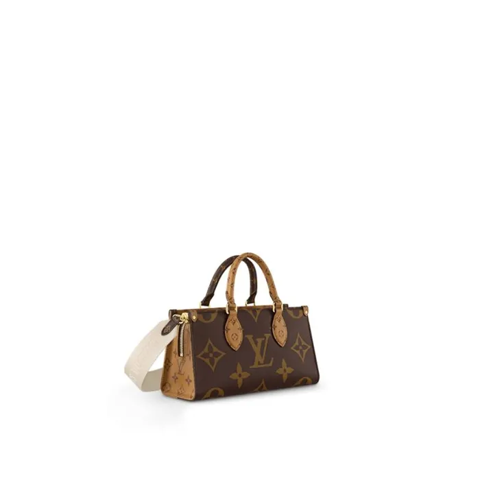 Louis Vuitton M46653 OnTheGo East West 8211 Louis Vuitton Handbag Store Women Louis Vuitton Onthego Bag