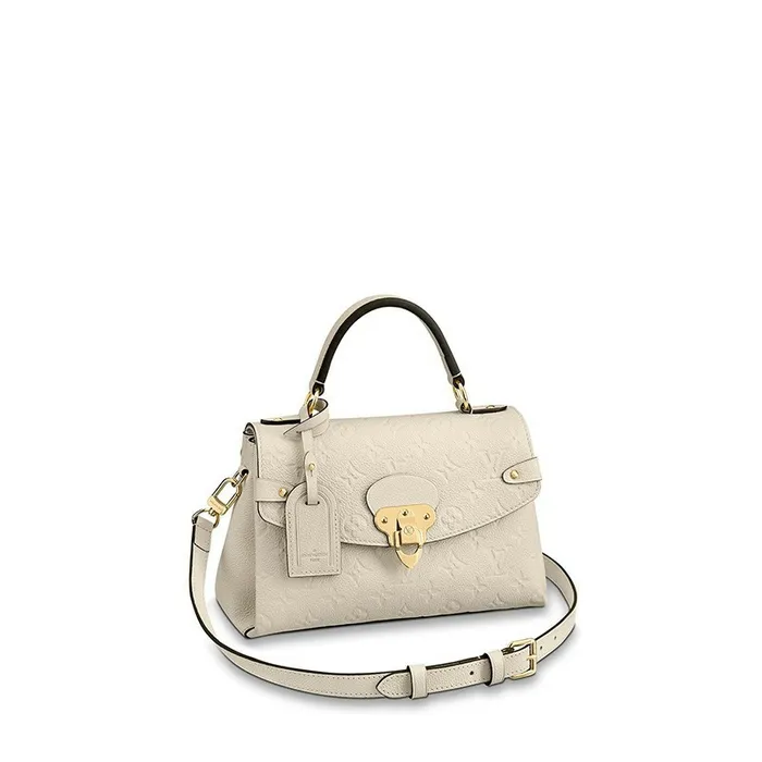 Louis Vuitton M53943 Georges BB 8211 Louis Vuitton Handbag Store Women Louis Vuitton Shoulder and Totes Louis Vuitton M53943 Georges BB 8211 Louis Vuitton Handbag Store Women Louis Vuitton Shoulder and Totes