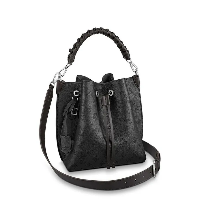 Louis Vuitton M55800 Muria 8211 Louis Vuitton Handbag Store Women Louis Vuitton Shoulder and Totes Louis Vuitton M55800 Muria 8211 Louis Vuitton Handbag Store Women Louis Vuitton Shoulder and Totes
