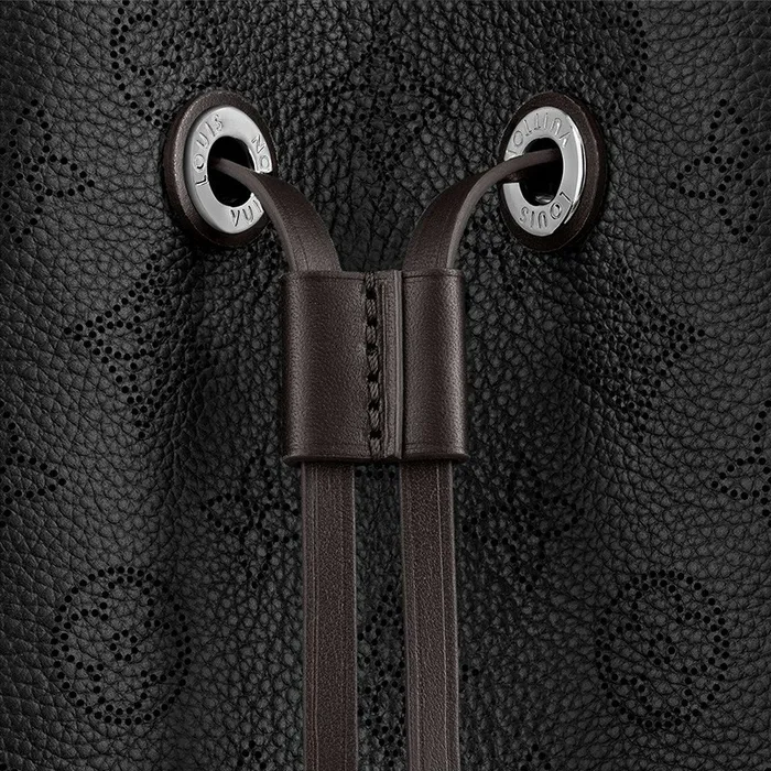 Louis Vuitton M55800 Muria 8211 Louis Vuitton Handbag Store Women Louis Vuitton Shoulder and Totes