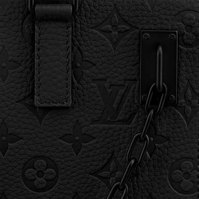 Louis Vuitton M55924 Sac Plat Messenger 8211 Louis Vuitton Handbag Store Men Louis Vuitton Bags