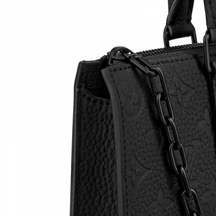 Louis Vuitton M55924 Sac Plat Messenger 8211 Louis Vuitton Handbag Store Men Louis Vuitton Bags