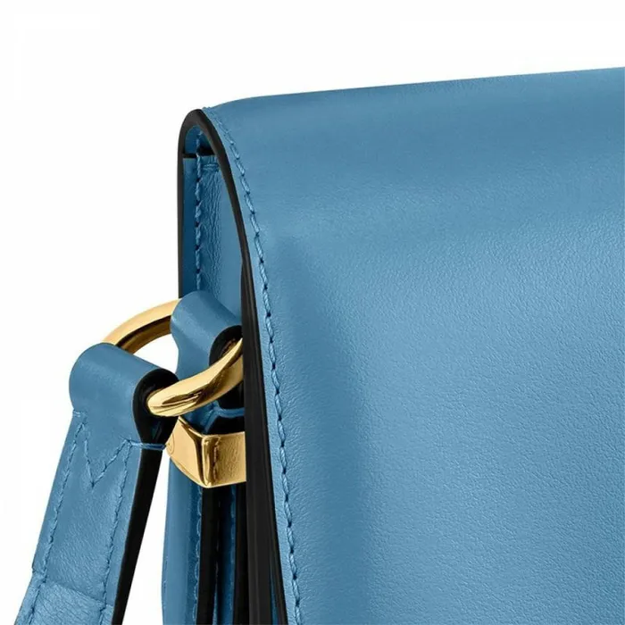 Louis Vuitton M55947 Lv Pont 9 8211 Louis Vuitton Handbag Store Women Louis Vuitton Shoulder and Totes Louis Vuitton M55947 Lv Pont 9 8211 Louis Vuitton Handbag Store Women Louis Vuitton Shoulder and Totes