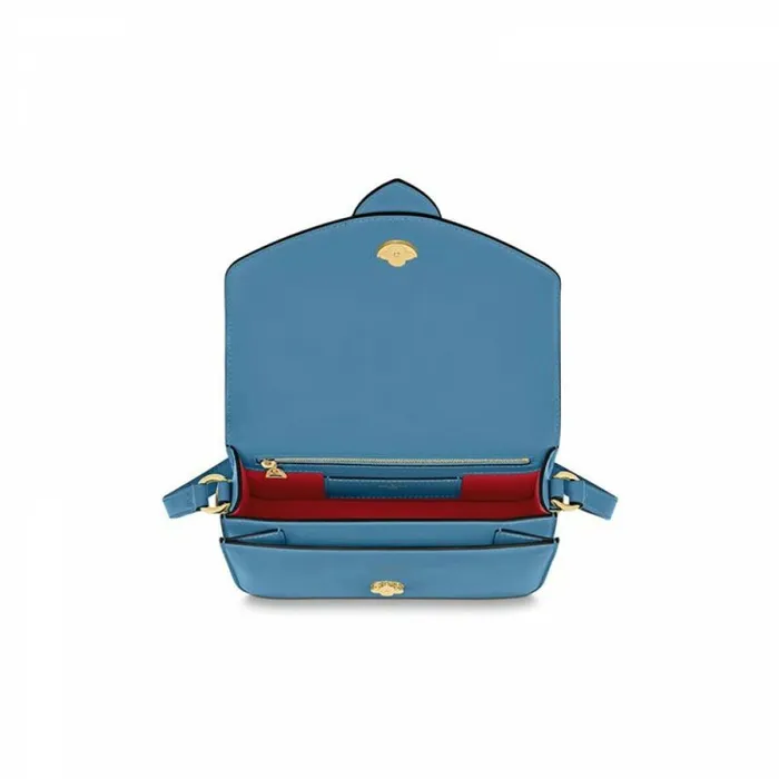 Louis Vuitton M55947 Lv Pont 9 8211 Louis Vuitton Handbag Store Women Louis Vuitton Shoulder and Totes Louis Vuitton M55947 Lv Pont 9 8211 Louis Vuitton Handbag Store Women Louis Vuitton Shoulder and Totes