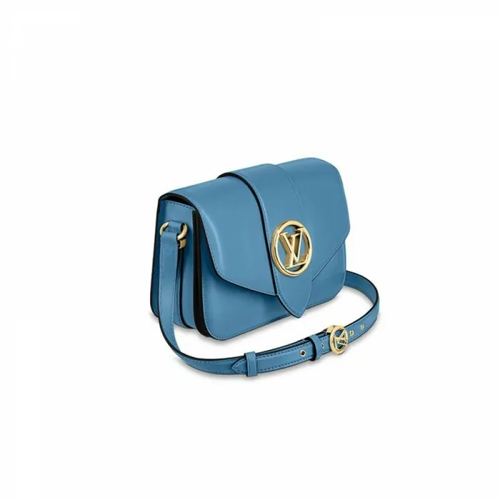 Louis Vuitton M55947 Lv Pont 9 8211 Louis Vuitton Handbag Store Women Louis Vuitton Shoulder and Totes Louis Vuitton M55947 Lv Pont 9 8211 Louis Vuitton Handbag Store Women Louis Vuitton Shoulder and Totes