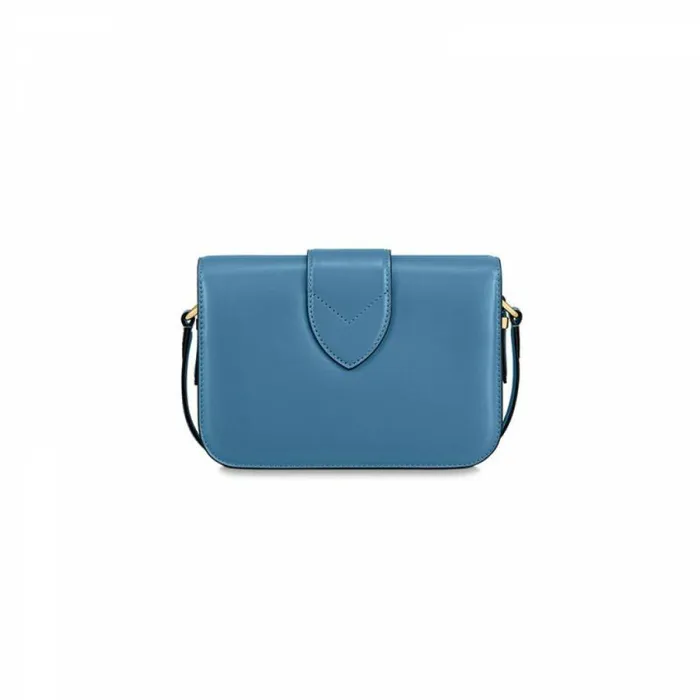 Louis Vuitton M55947 Lv Pont 9 8211 Louis Vuitton Handbag Store Women Louis Vuitton Shoulder and Totes Louis Vuitton M55947 Lv Pont 9 8211 Louis Vuitton Handbag Store Women Louis Vuitton Shoulder and Totes