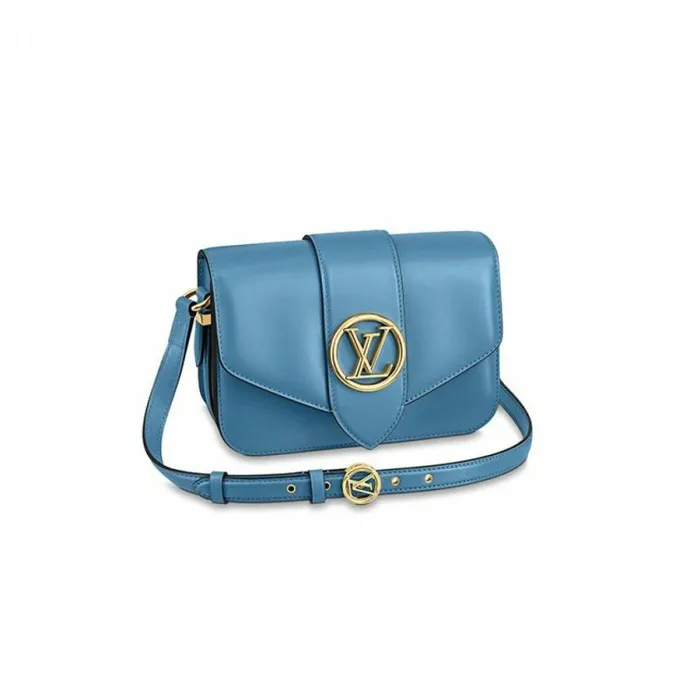 Louis Vuitton M55947 Lv Pont 9 8211 Louis Vuitton Handbag Store Women Louis Vuitton Shoulder and Totes Louis Vuitton M55947 Lv Pont 9 8211 Louis Vuitton Handbag Store Women Louis Vuitton Shoulder and Totes