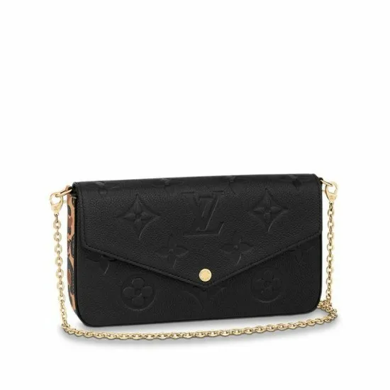 Louis Vuitton M80679 Pochette Flicie 8211 Louis Vuitton Handbag Store Women Louis Vuitton Shoulder and Totes Louis Vuitton M80679 Pochette Flicie 8211 Louis Vuitton Handbag Store Women Louis Vuitton Shoulder and Totes