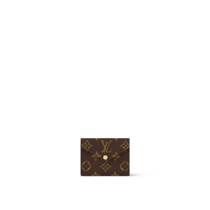 Louis Vuitton Monogram M81665 Celeste Wallet 8211 Louis Vuitton Handbag Store Women Louis Vuitton Wallets Louis Vuitton Monogram M81665 Celeste Wallet 8211 Louis Vuitton Handbag Store Women Louis Vuitton Wallets