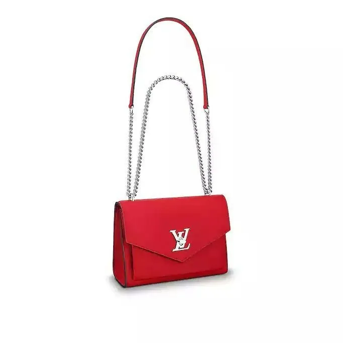 Louis Vuitton Mylockme BB M51419 8211 Louis Vuitton Handbag Store Women Louis Vuitton Shoulder and Totes Louis Vuitton Mylockme BB M51419 8211 Louis Vuitton Handbag Store Women Louis Vuitton Shoulder and Totes