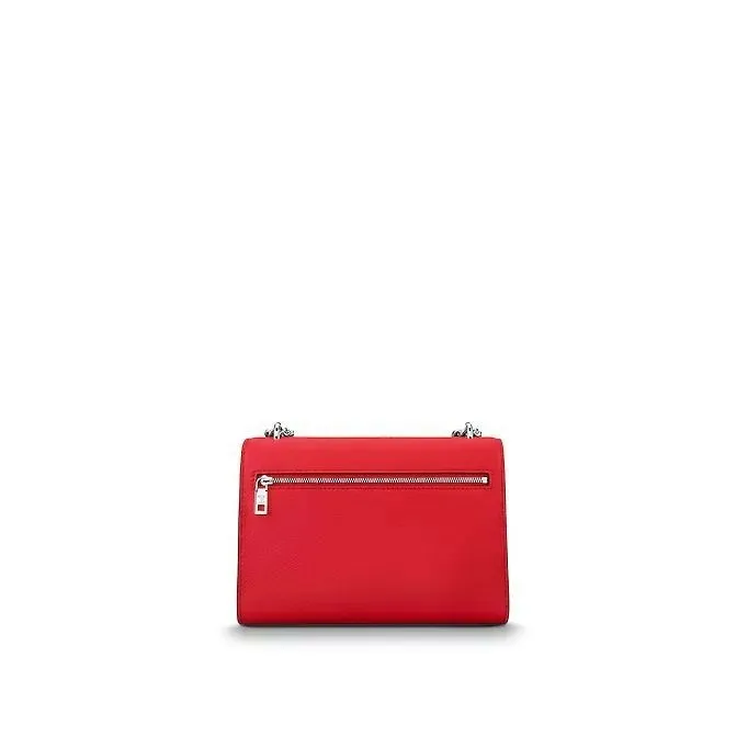 Louis Vuitton Mylockme BB M51419 8211 Louis Vuitton Handbag Store Women Louis Vuitton Shoulder and Totes