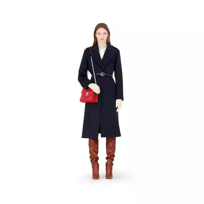 Louis Vuitton Mylockme BB M51419 8211 Louis Vuitton Handbag Store Women Louis Vuitton Shoulder and Totes
