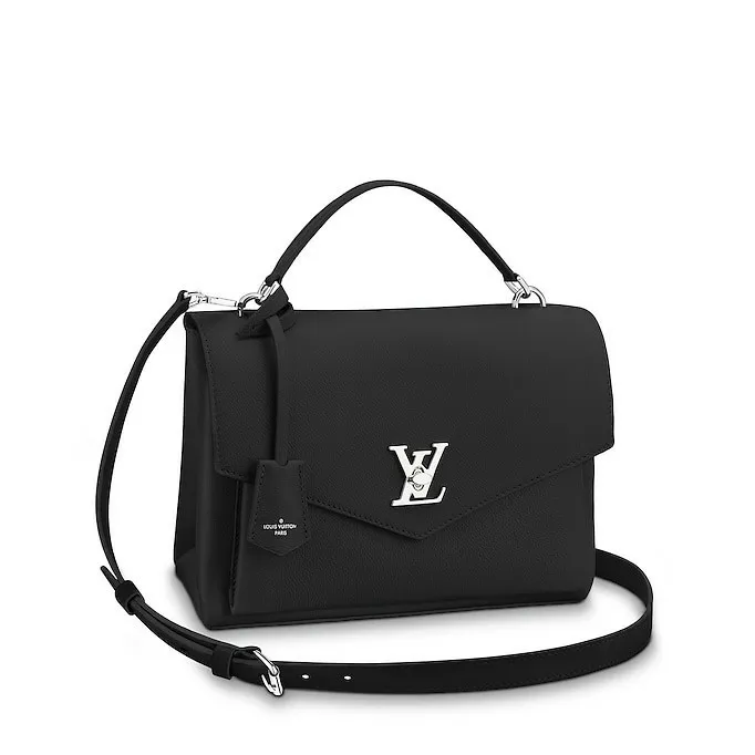 Louis Vuitton MyLockme M54849 8211 Louis Vuitton Handbag Store Women Louis Vuitton Shoulder and Totes Louis Vuitton MyLockme M54849 8211 Louis Vuitton Handbag Store Women Louis Vuitton Shoulder and Totes