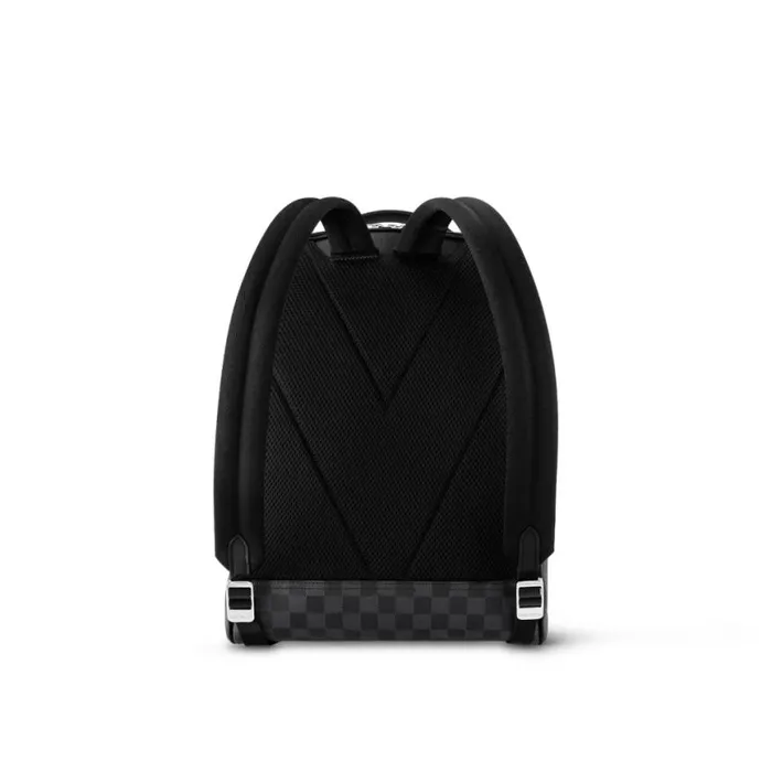 Louis Vuitton N40499 Avenue Backpack 8211 Louis Vuitton Handbag Store Women Louis Vuitton Backpacks