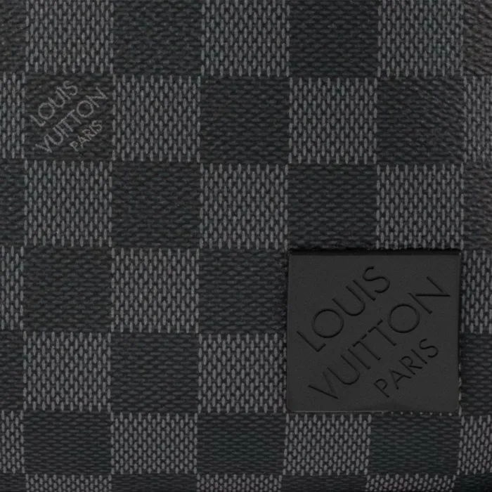 Louis Vuitton N40499 Avenue Backpack 8211 Louis Vuitton Handbag Store Women Louis Vuitton Backpacks