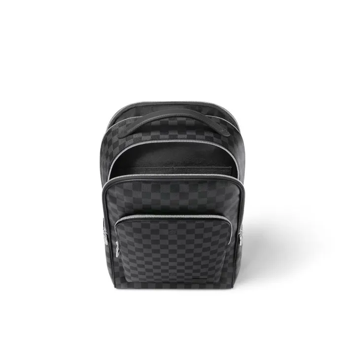 Louis Vuitton N40499 Avenue Backpack 8211 Louis Vuitton Handbag Store Women Louis Vuitton Backpacks