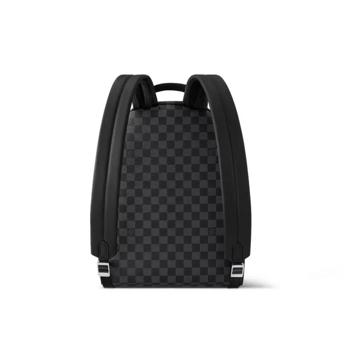 Louis Vuitton N40514 Discovery Backpack PM 8211 Louis Vuitton Handbag Store Men Louis Vuitton Bags