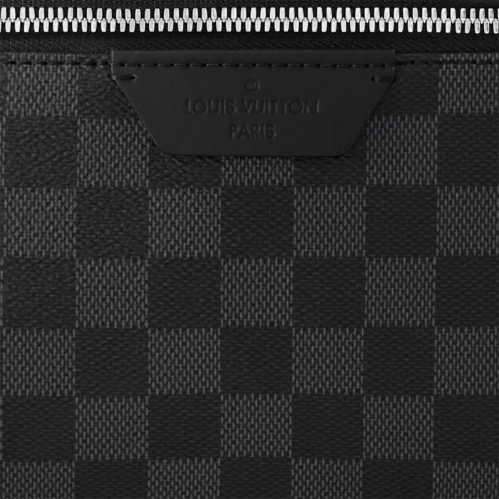 Louis Vuitton N40514 Discovery Backpack PM 8211 Louis Vuitton Handbag Store Men Louis Vuitton Bags