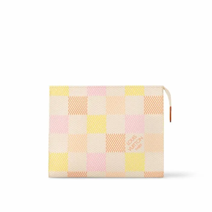 Louis Vuitton N40740 Toilet Pouch Peach 8211 Louis Vuitton Handbag Store Women Louis Vuitton Wallets Louis Vuitton N40740 Toilet Pouch Peach 8211 Louis Vuitton Handbag Store Women Louis Vuitton Wallets